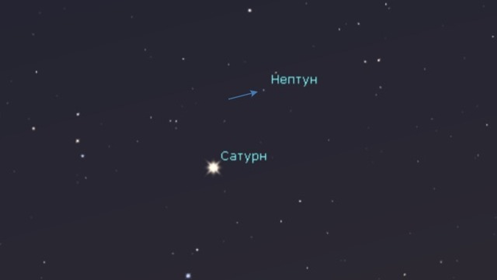 ИА Башинформ