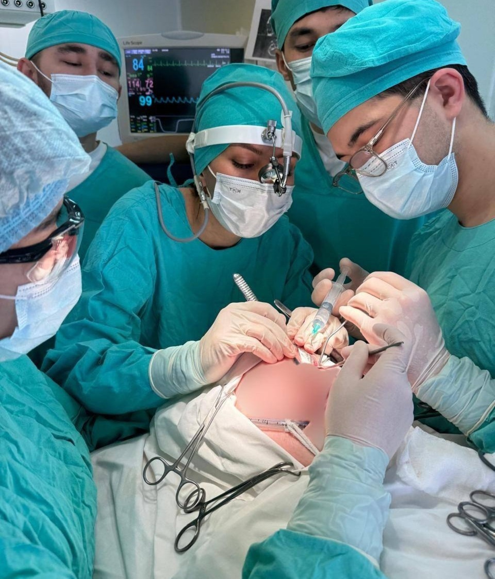 ИА Башинформ