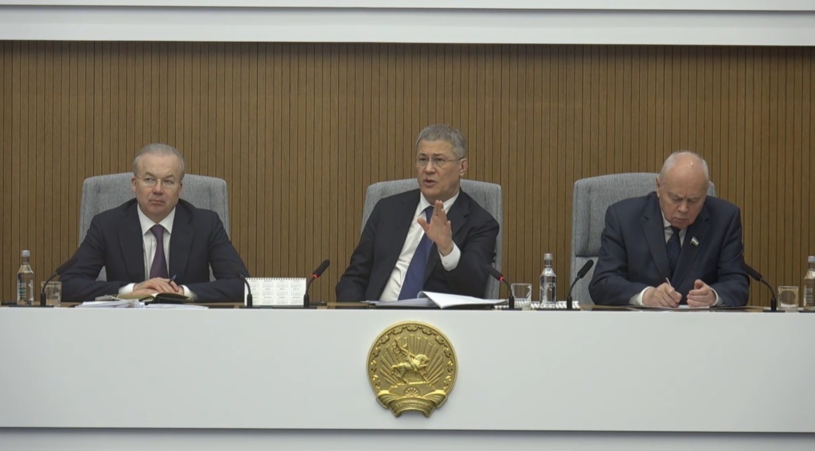 ИА Башинформ