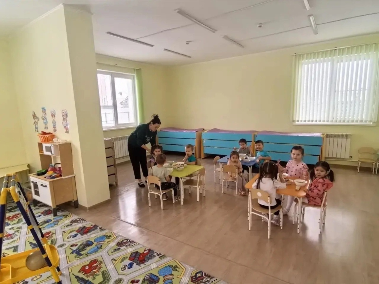 ИА Башинформ