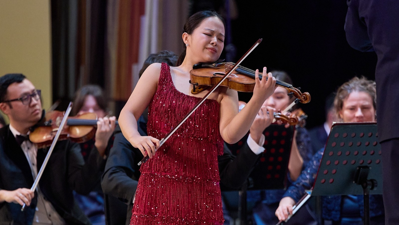 ИА Башинформ