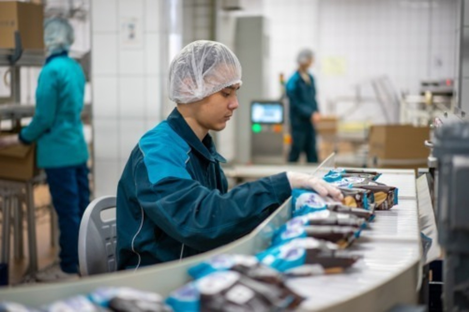 ИА Башинформ