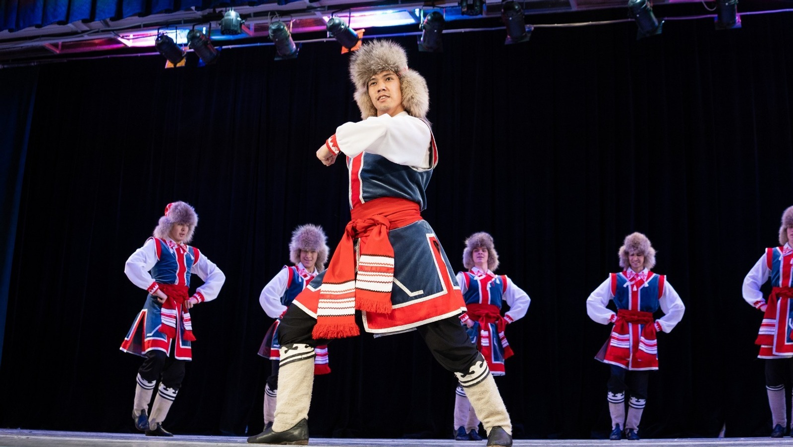 ИА Башинформ