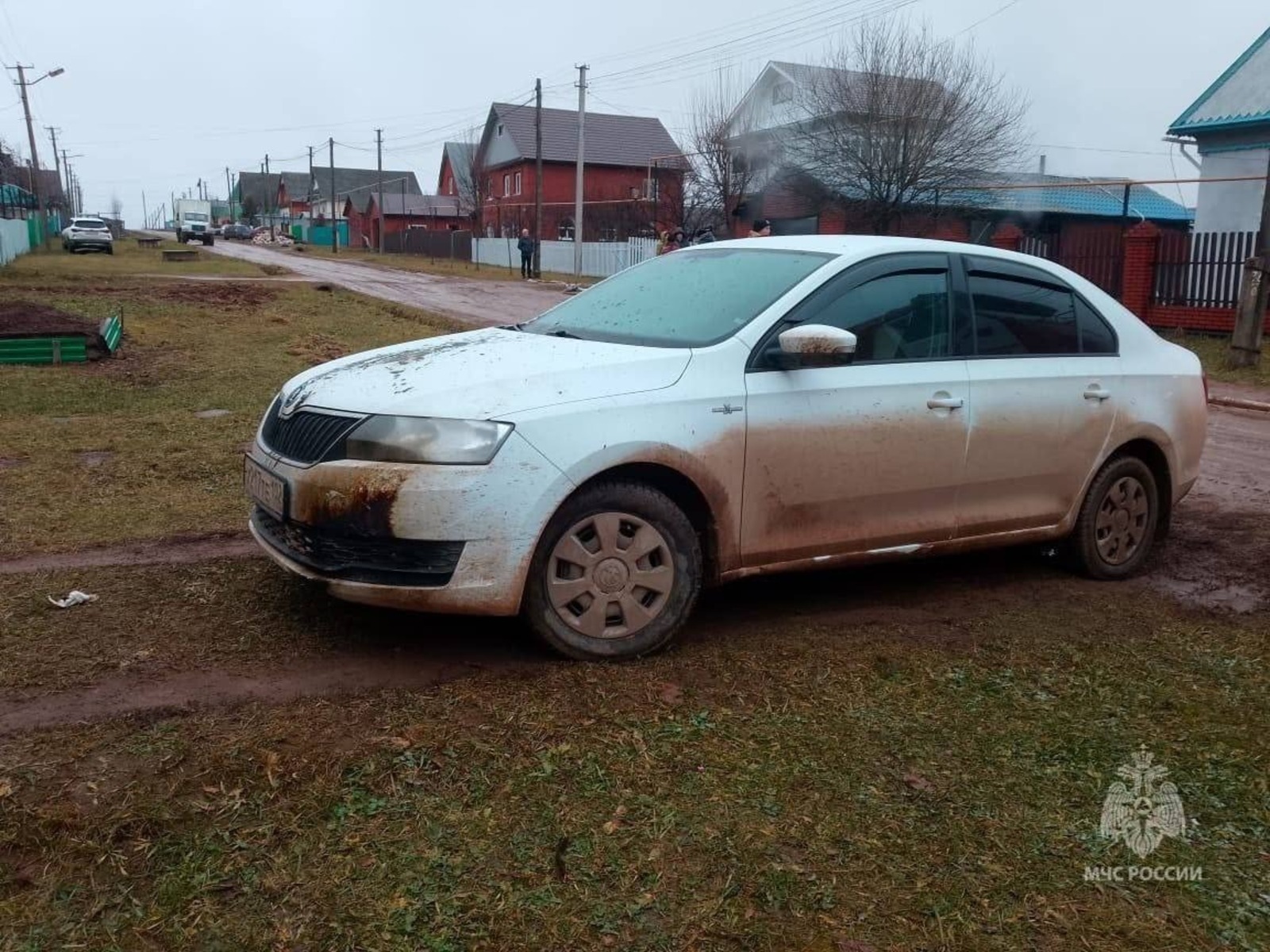 ИА Башинформ