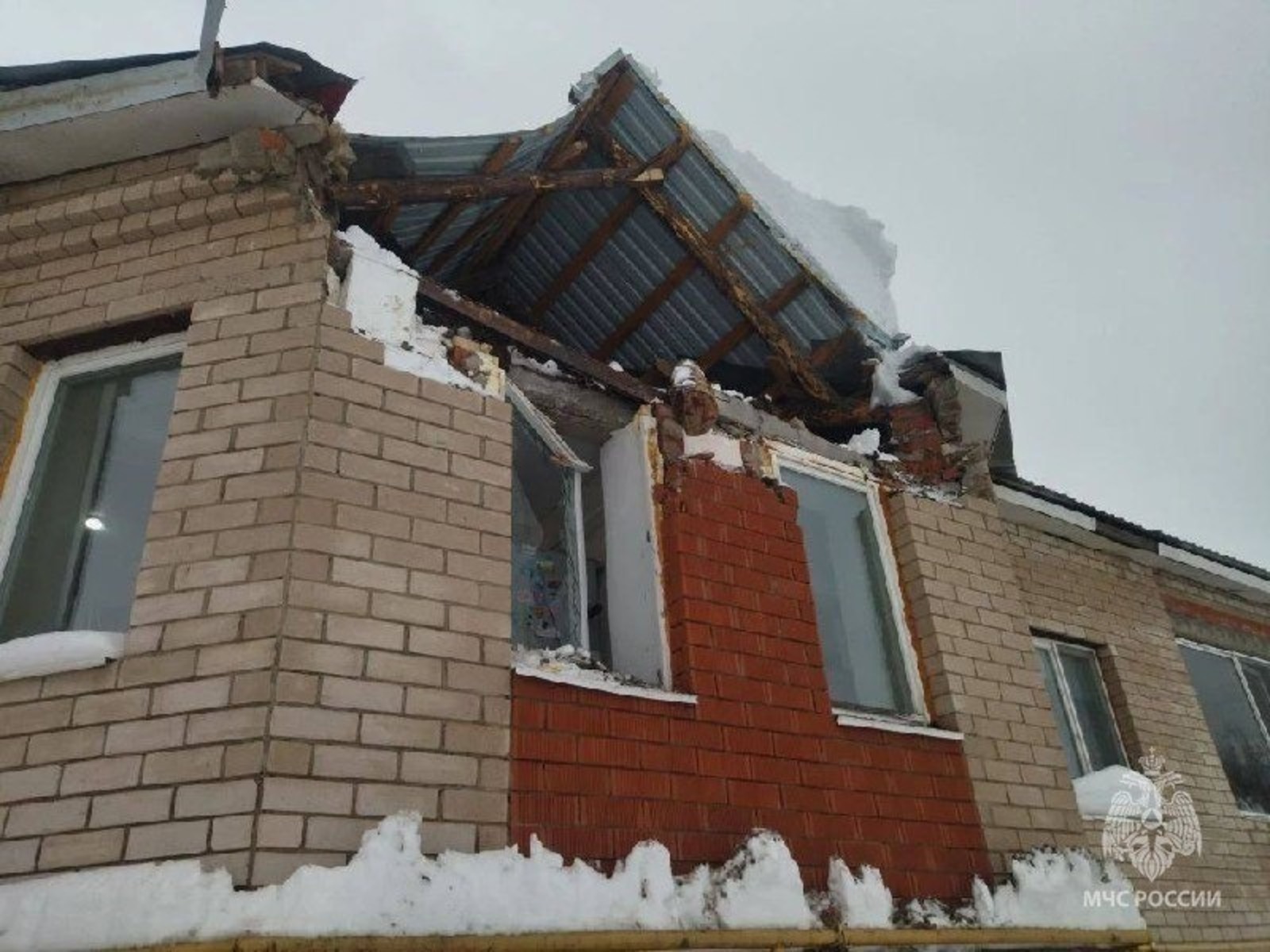 ИА Башинформ