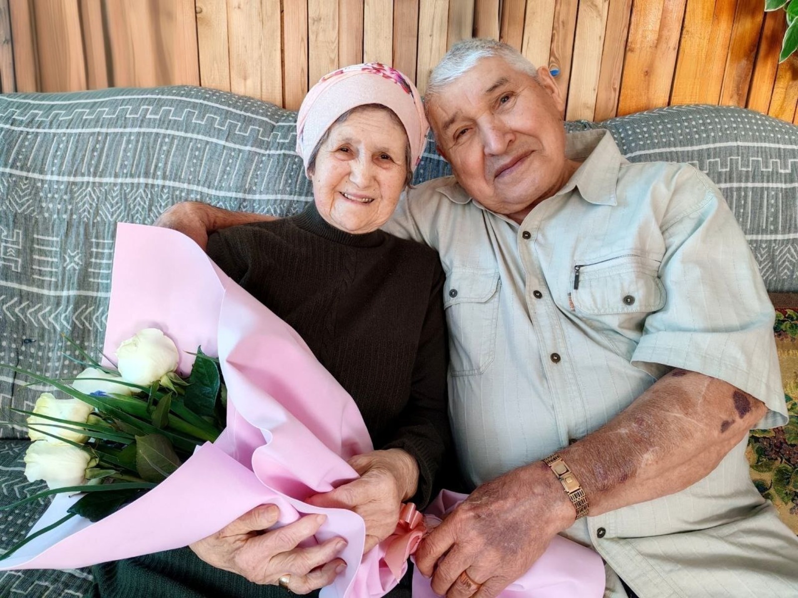 ИА Башинформ