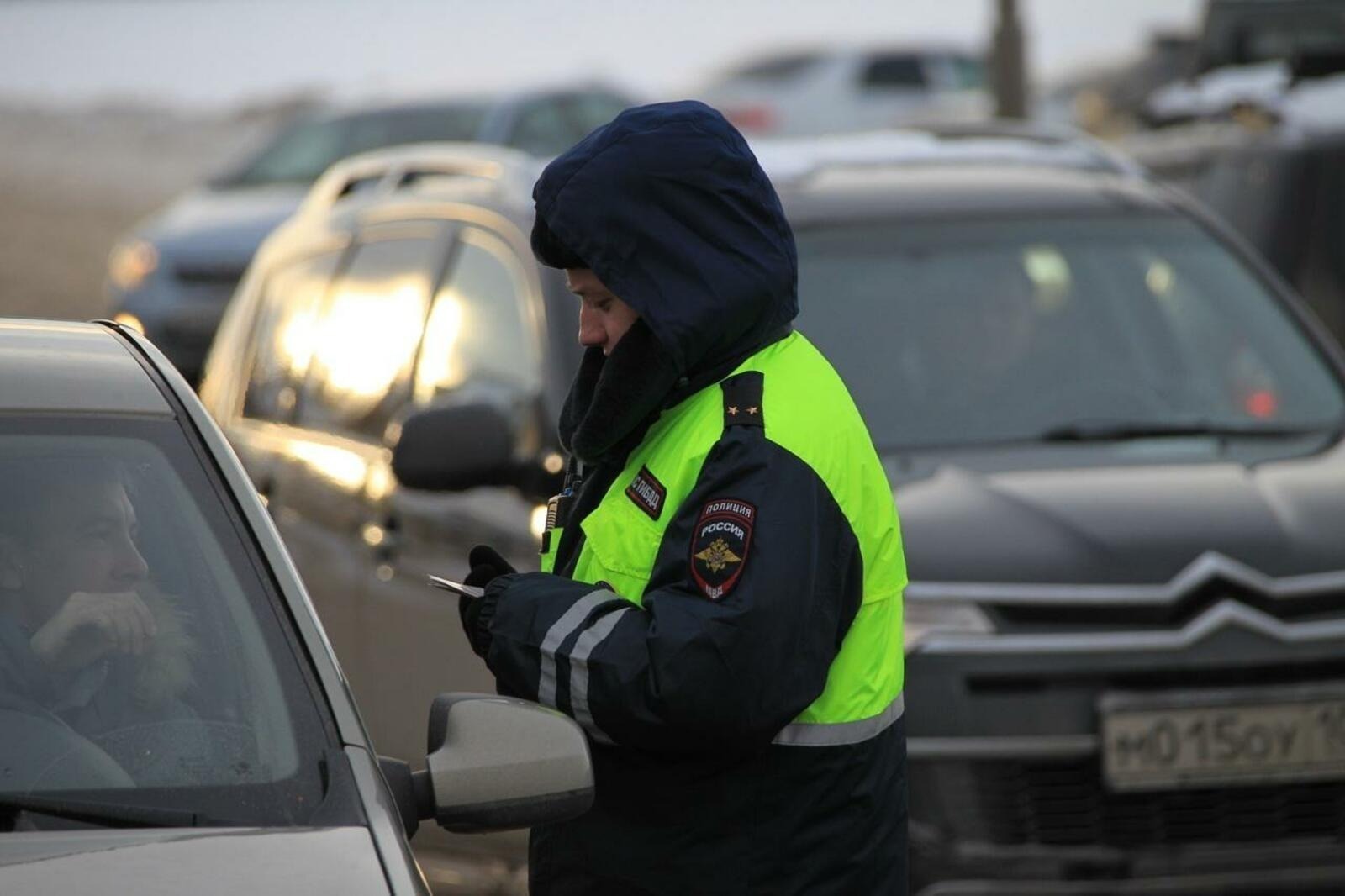 ИА Башинформ