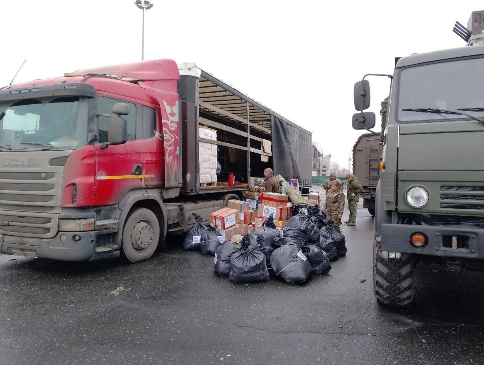 ИА Башинформ