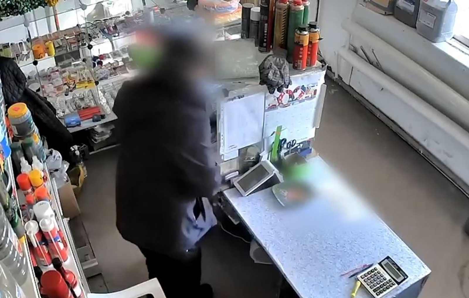 ИА Башинформ