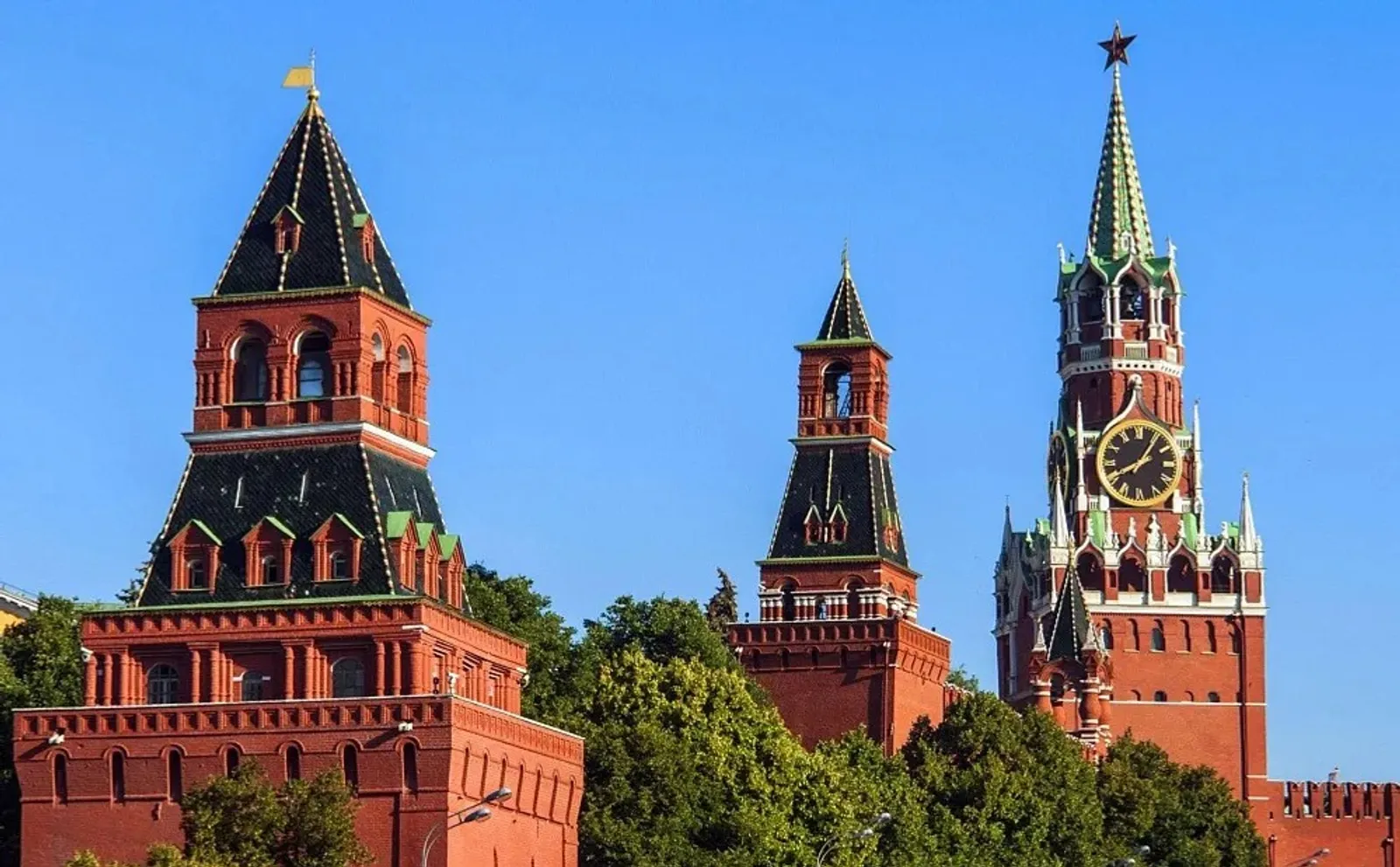 ИА Башинформ