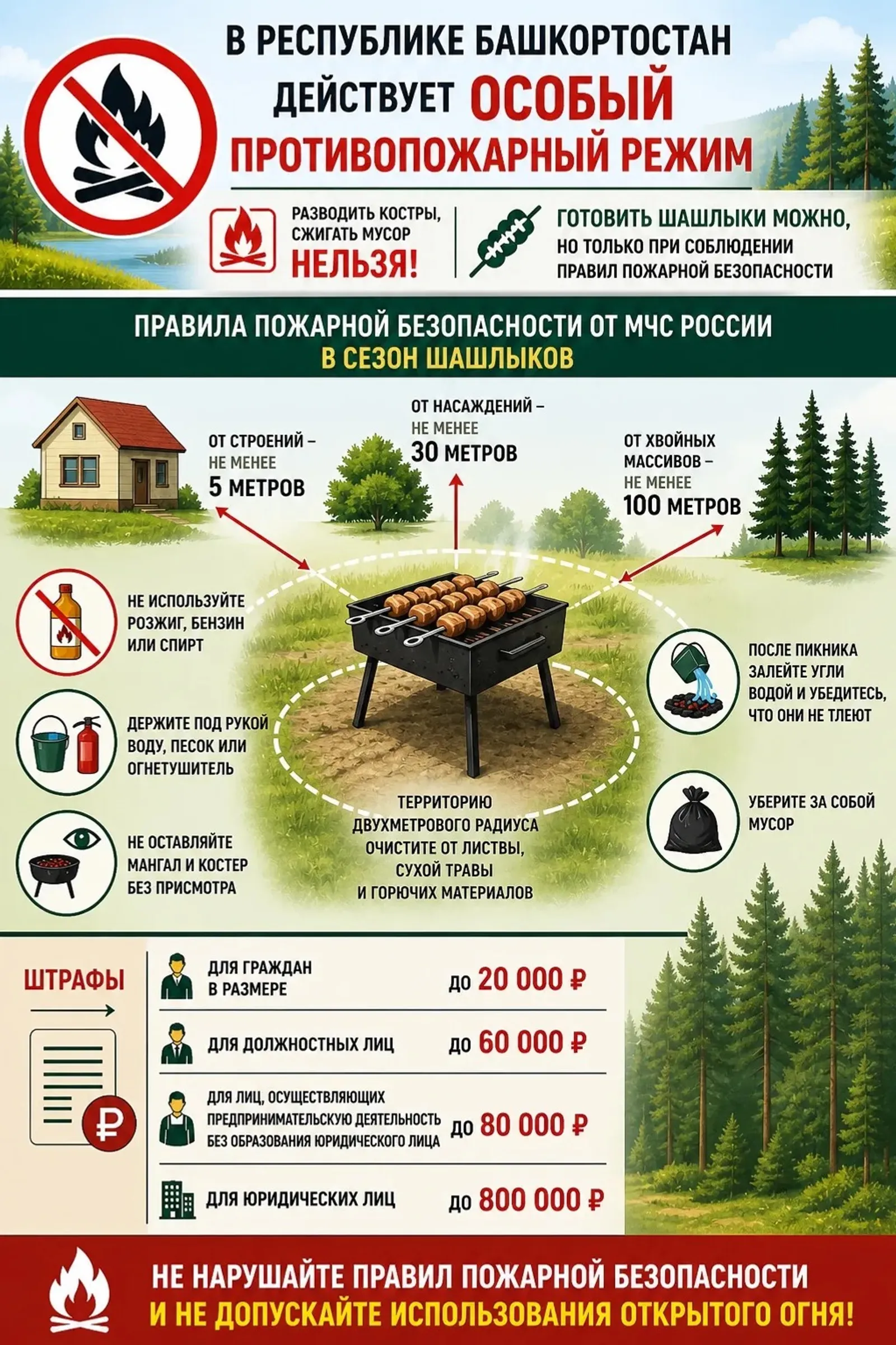 ИА Башинформ
