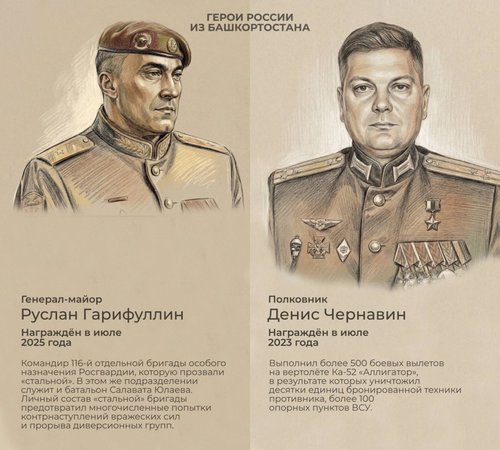 ИА Башинформ