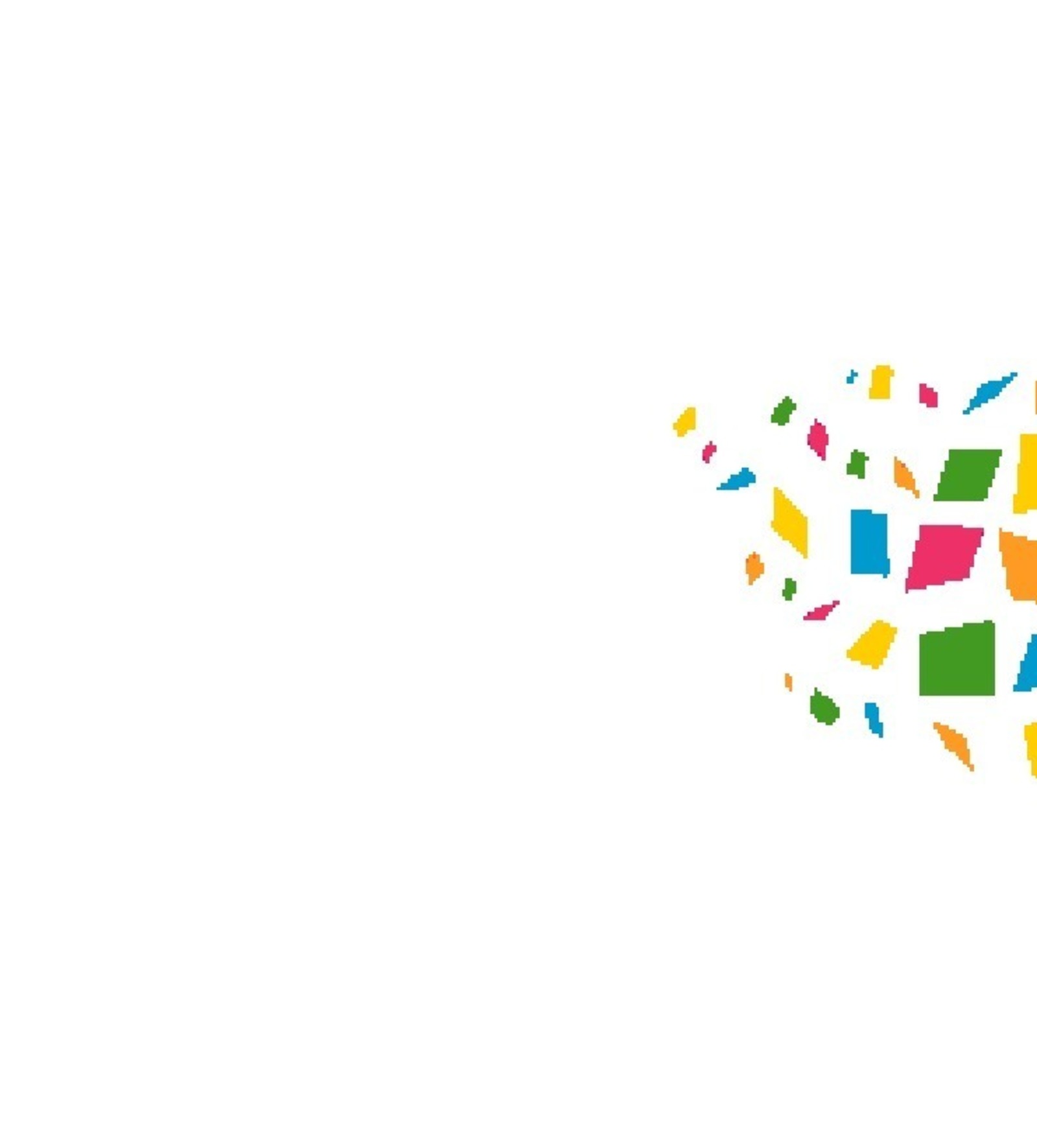 Горькая утрата: Абзелиловский район Башкирии  простился с доблестным ветераном боевых действий