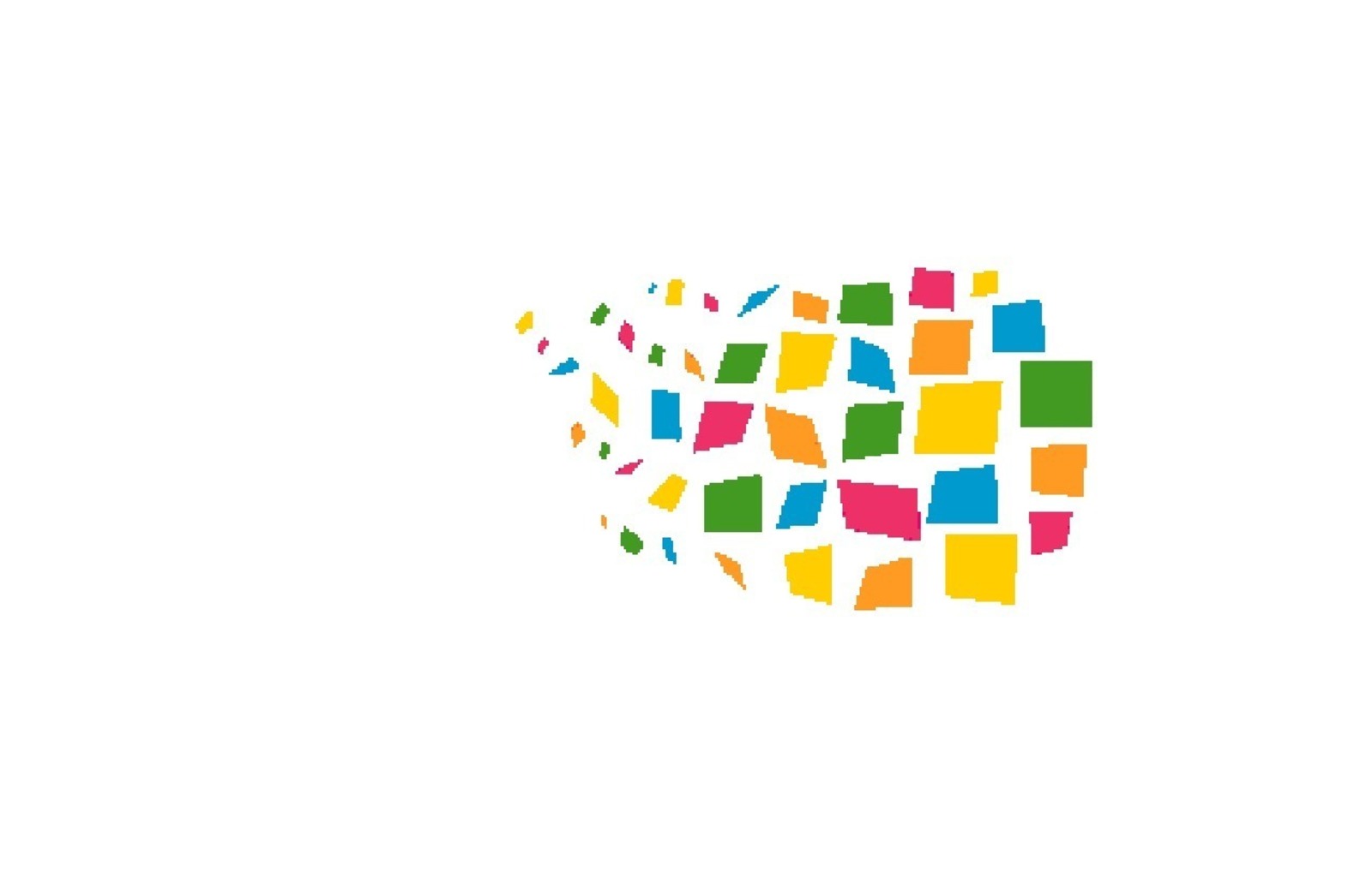 Учащиеся Абзелиловского района Башкортостана - победители Всероссийского фестиваля «Футбол в школе»