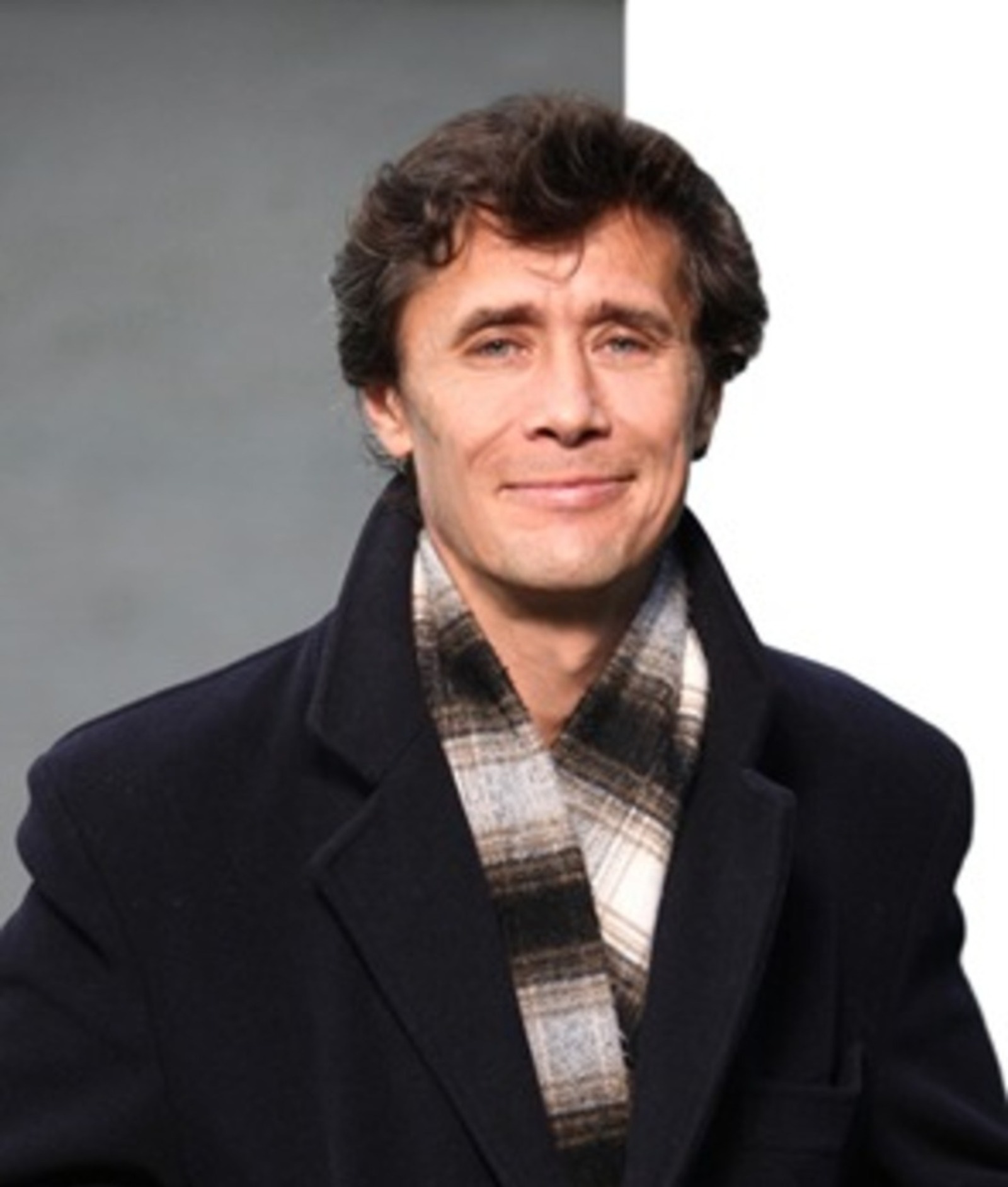 ИА Башинформ