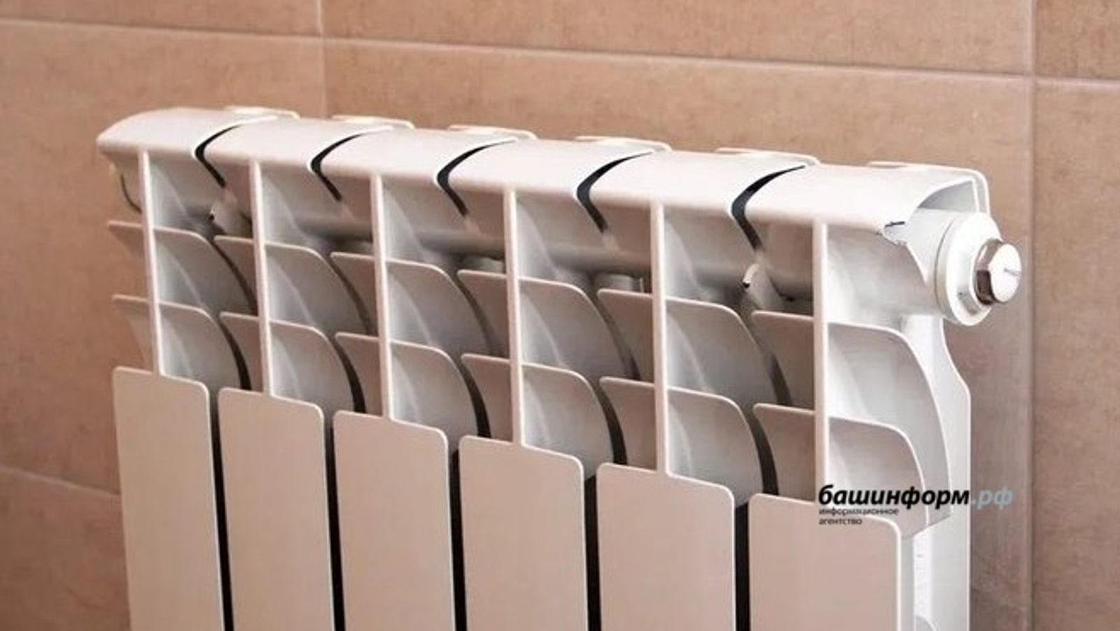 ИА Башинформ