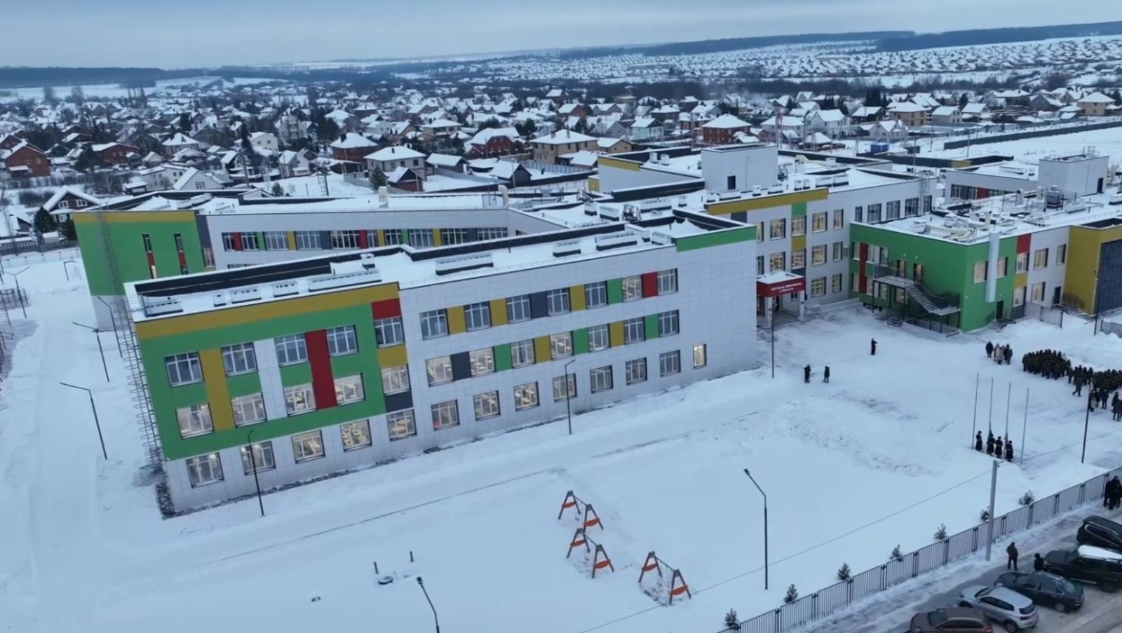 ИА Башинформ