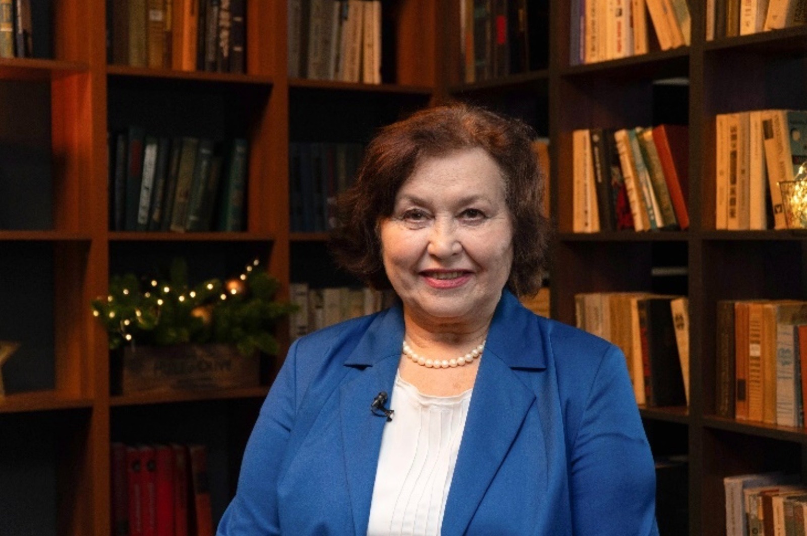 ИА Башинформ