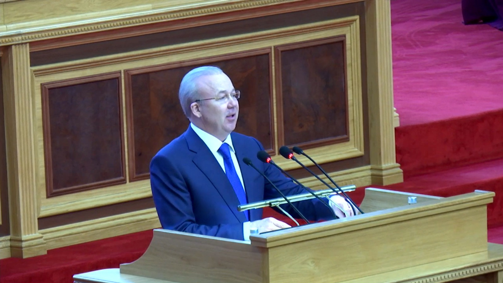 ИА Башинформ