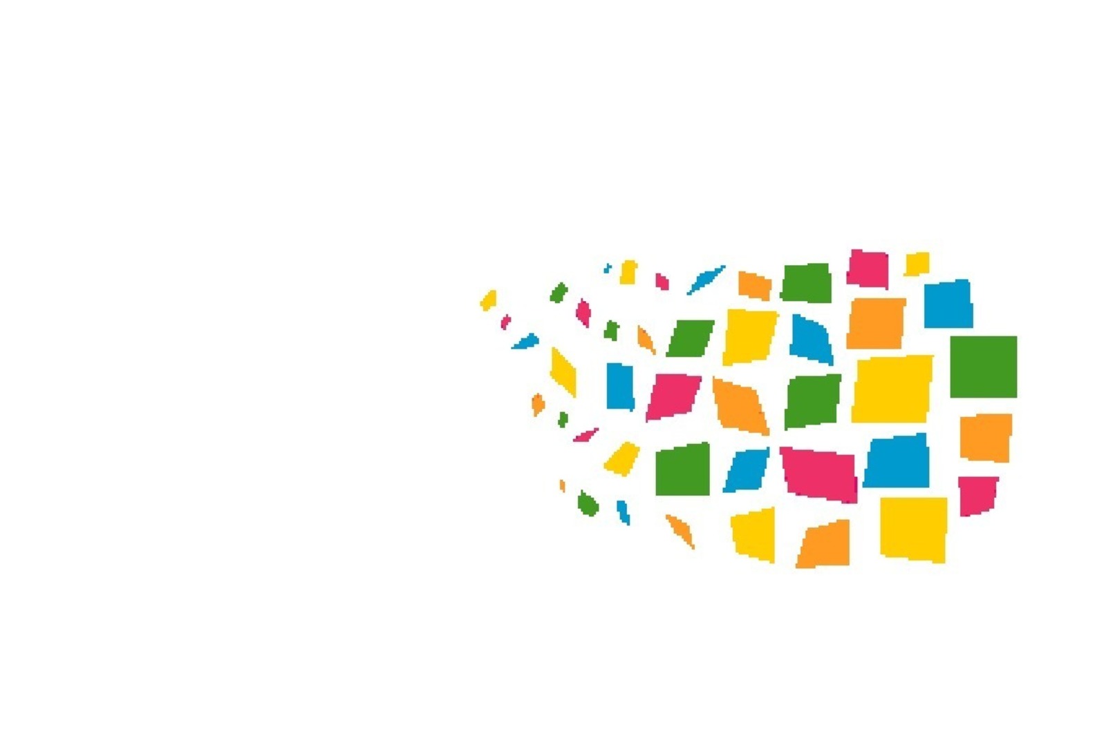 Спортсмены из Башкортостана примут участие в Летних играх паралимпийцев в Сочи