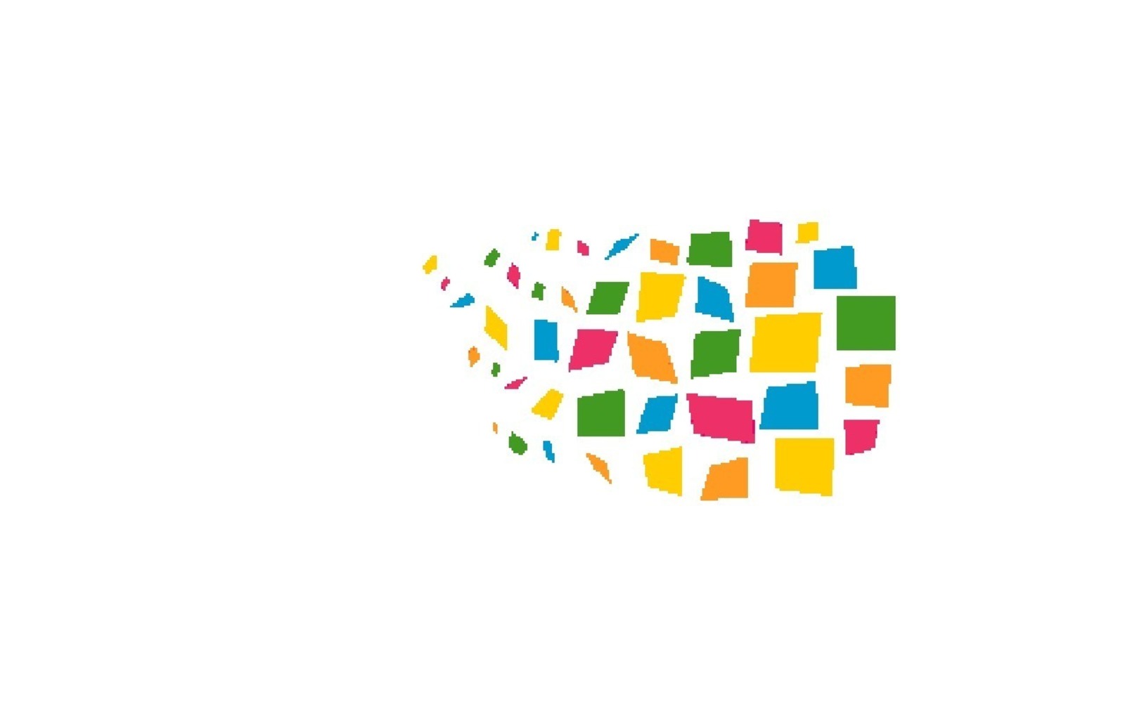 Что делается в Башкирии для снижения смертности  на дорогах