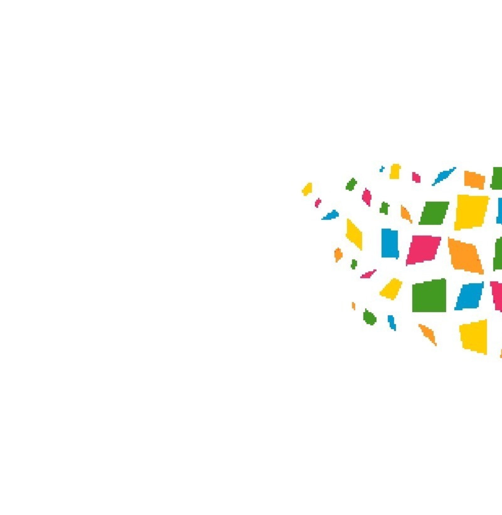 Родственники поблагодарили героя, спасшего семью из горящего автомобиля в Башкирии