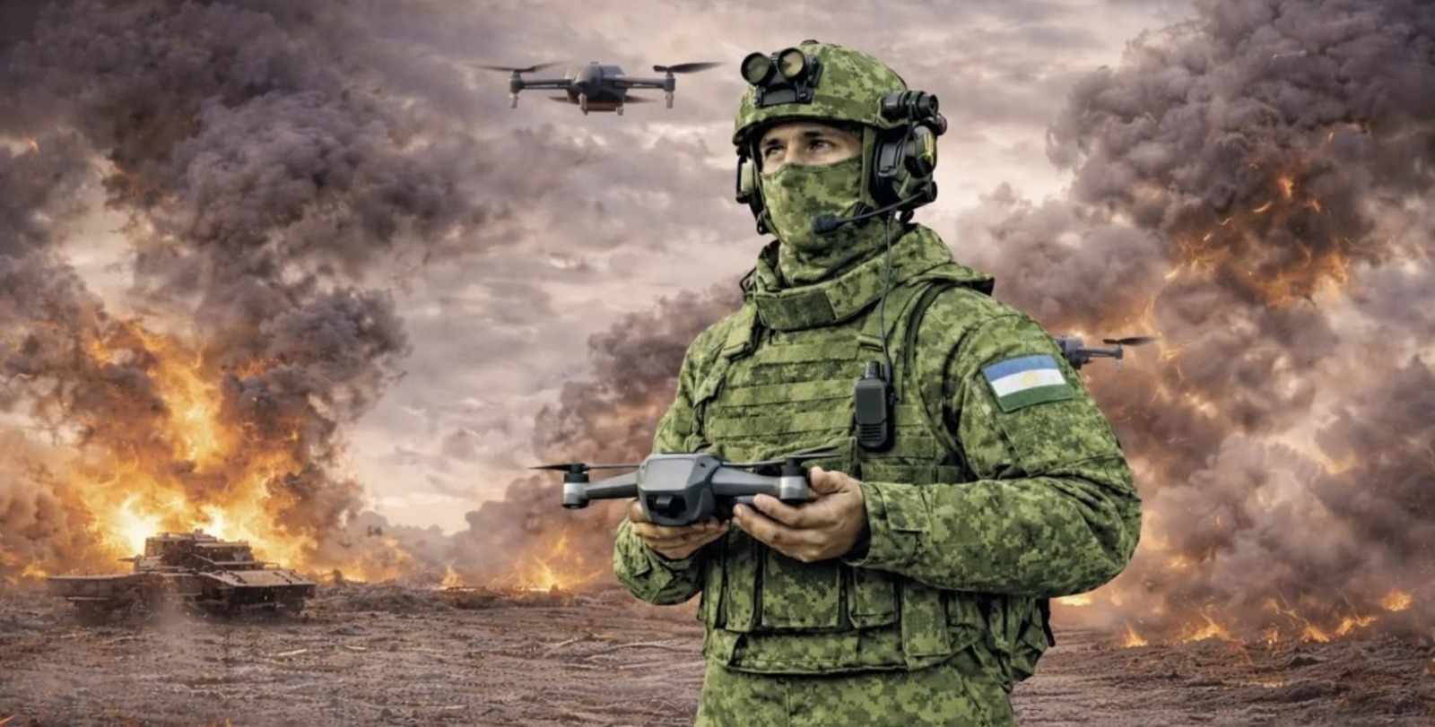 ИА Башинформ