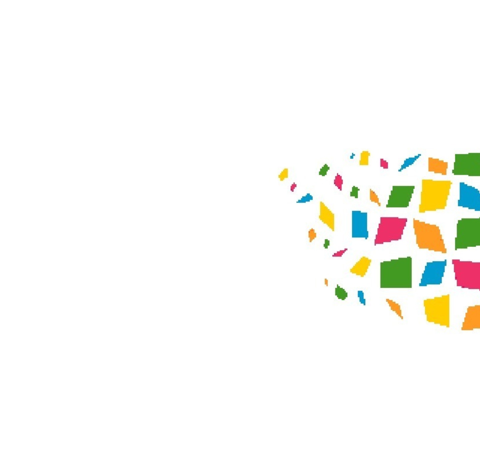 Владимир Путин поздравил россиян с Международным днем защиты детей