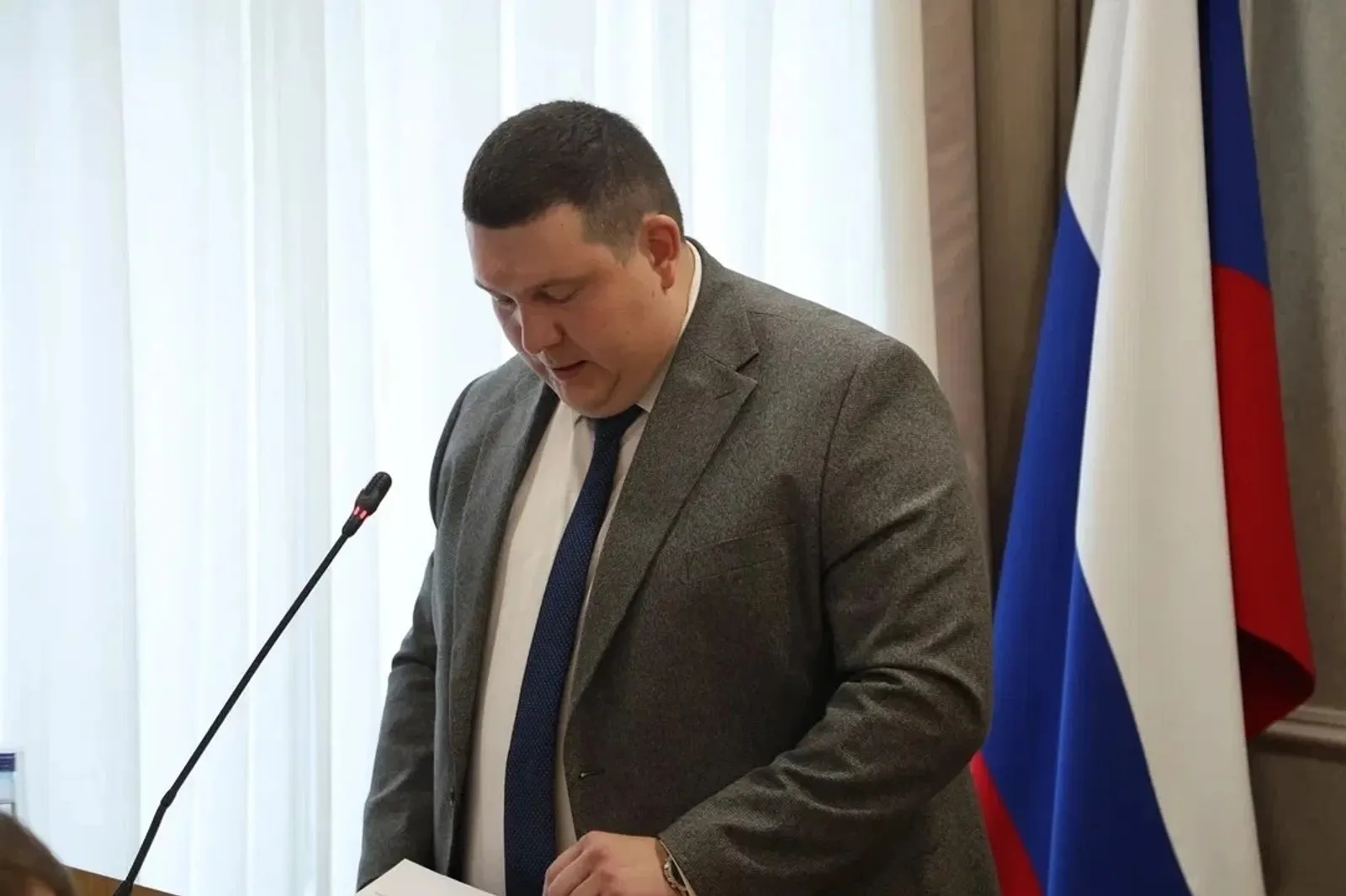 ИА Башинформ