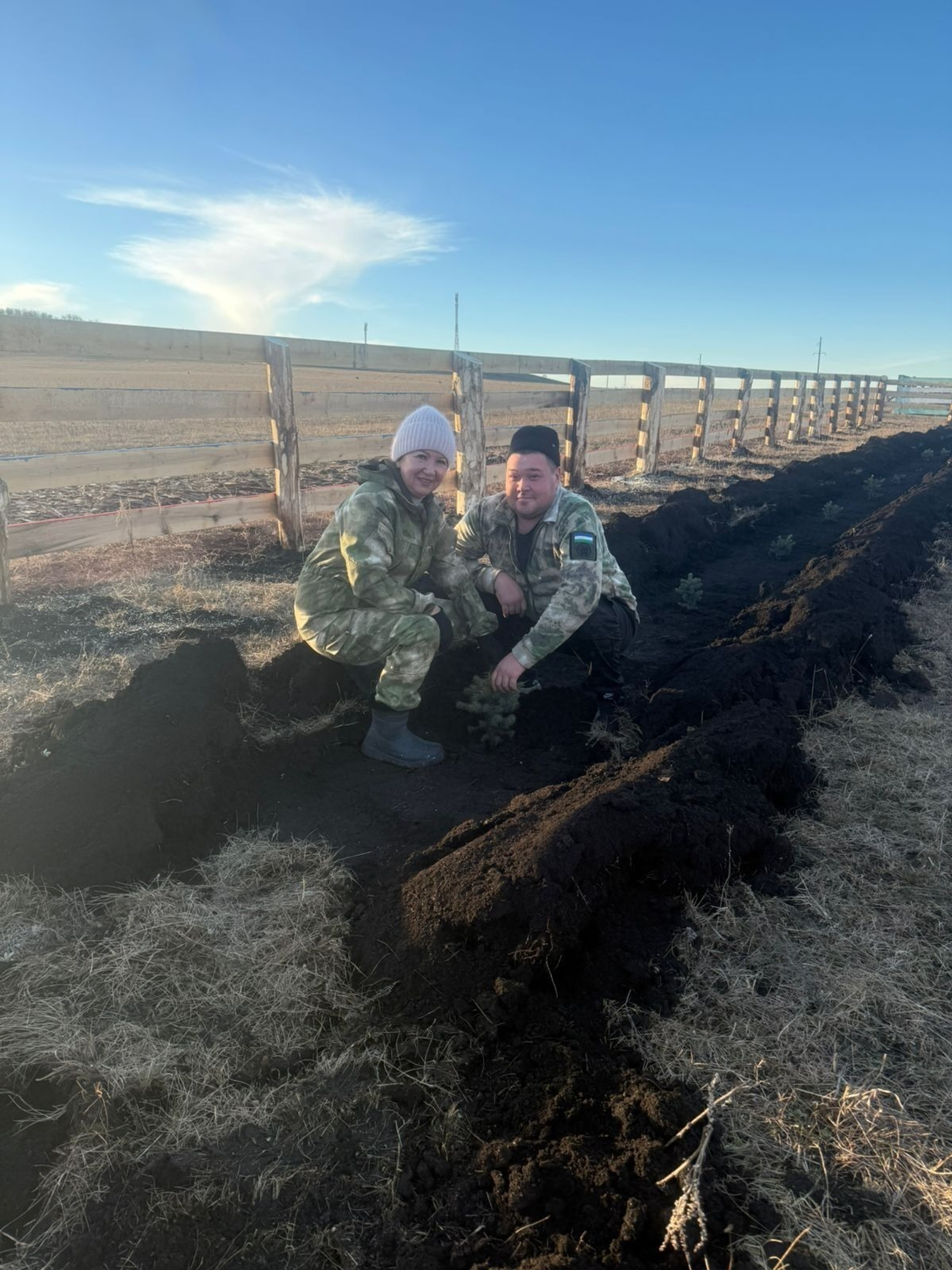 ИА Башинформ