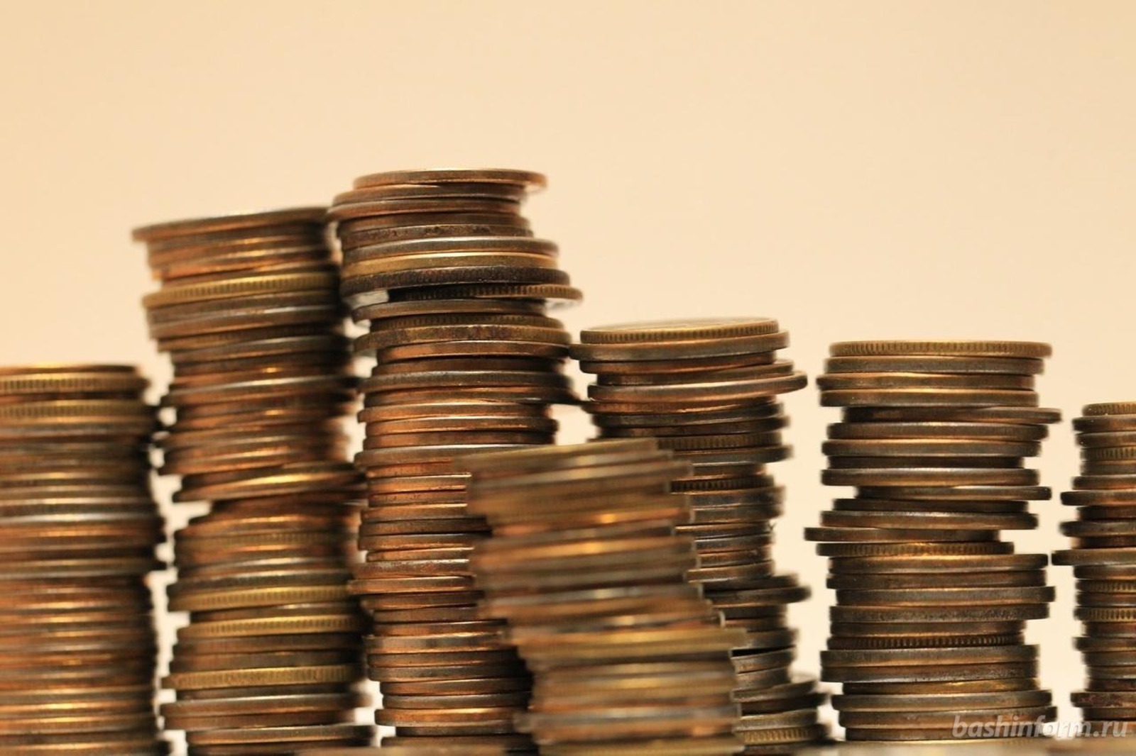 ИА Башинформ