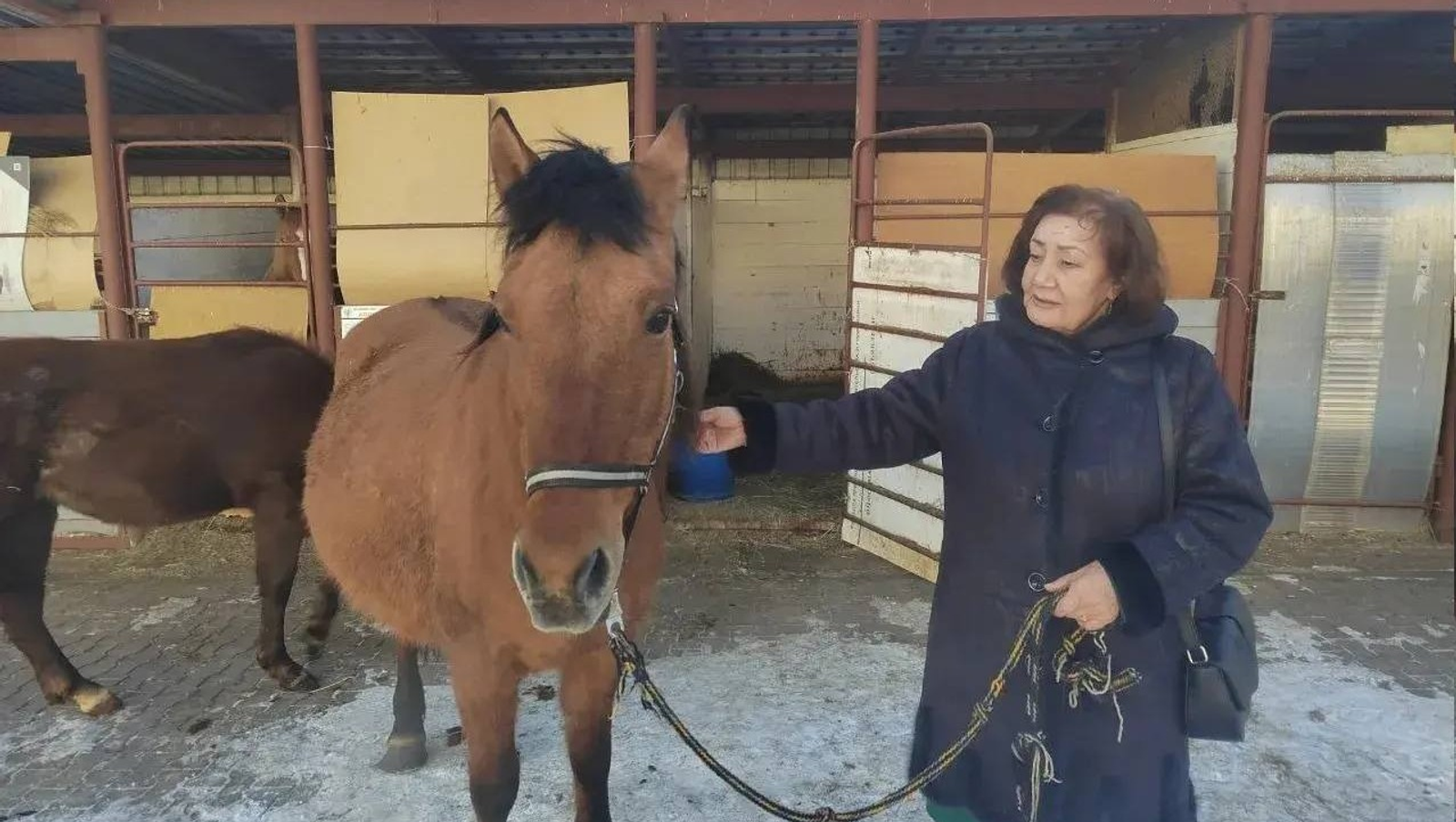 ИА Башинформ