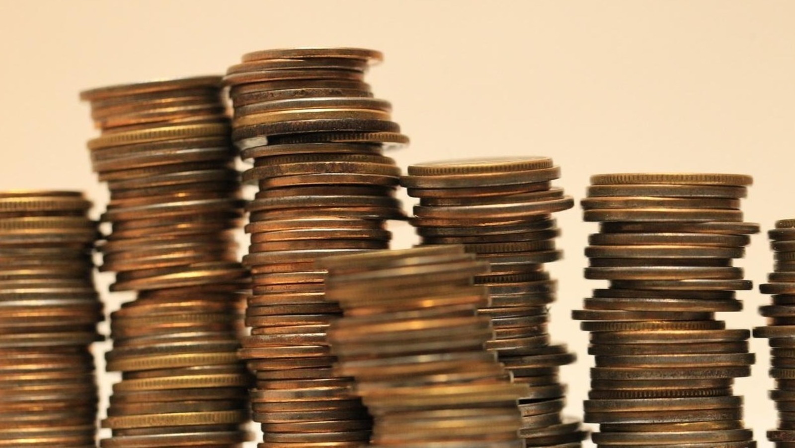 ИА Башинформ