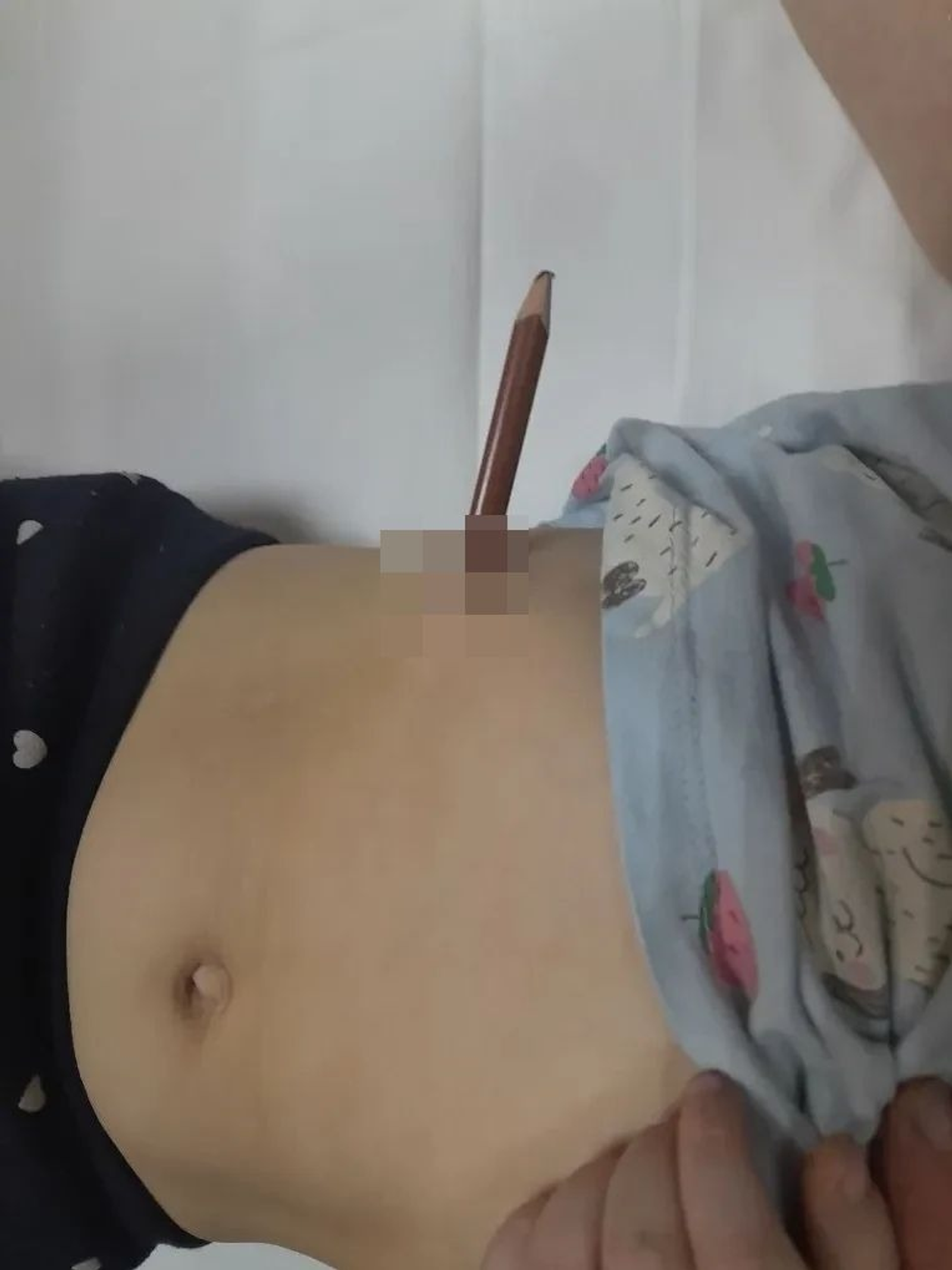 ИА Башинформ