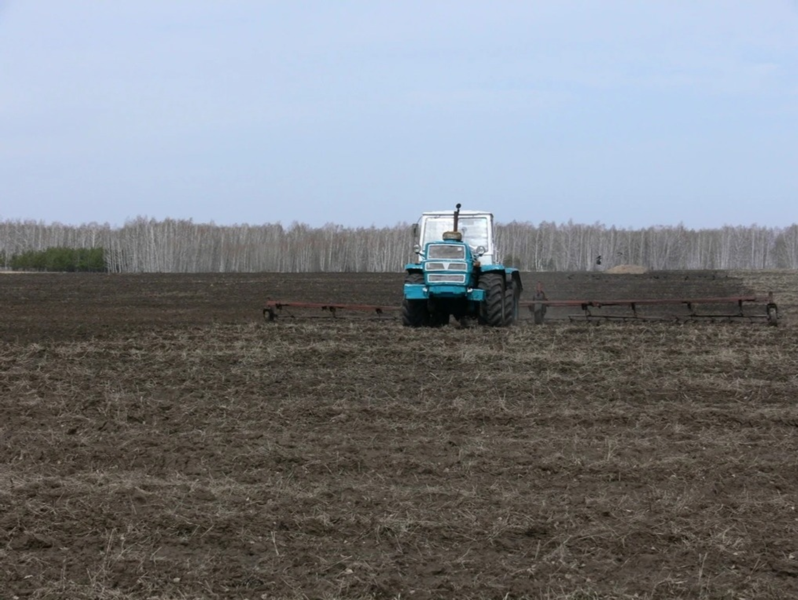 ИА Башинформ