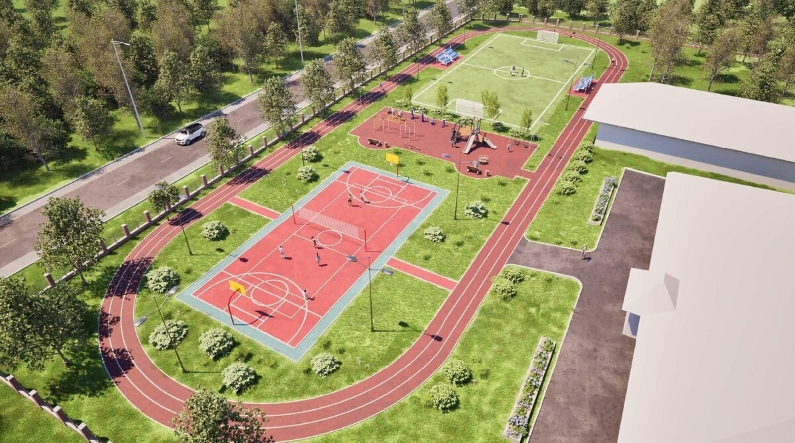 ИА Башинформ