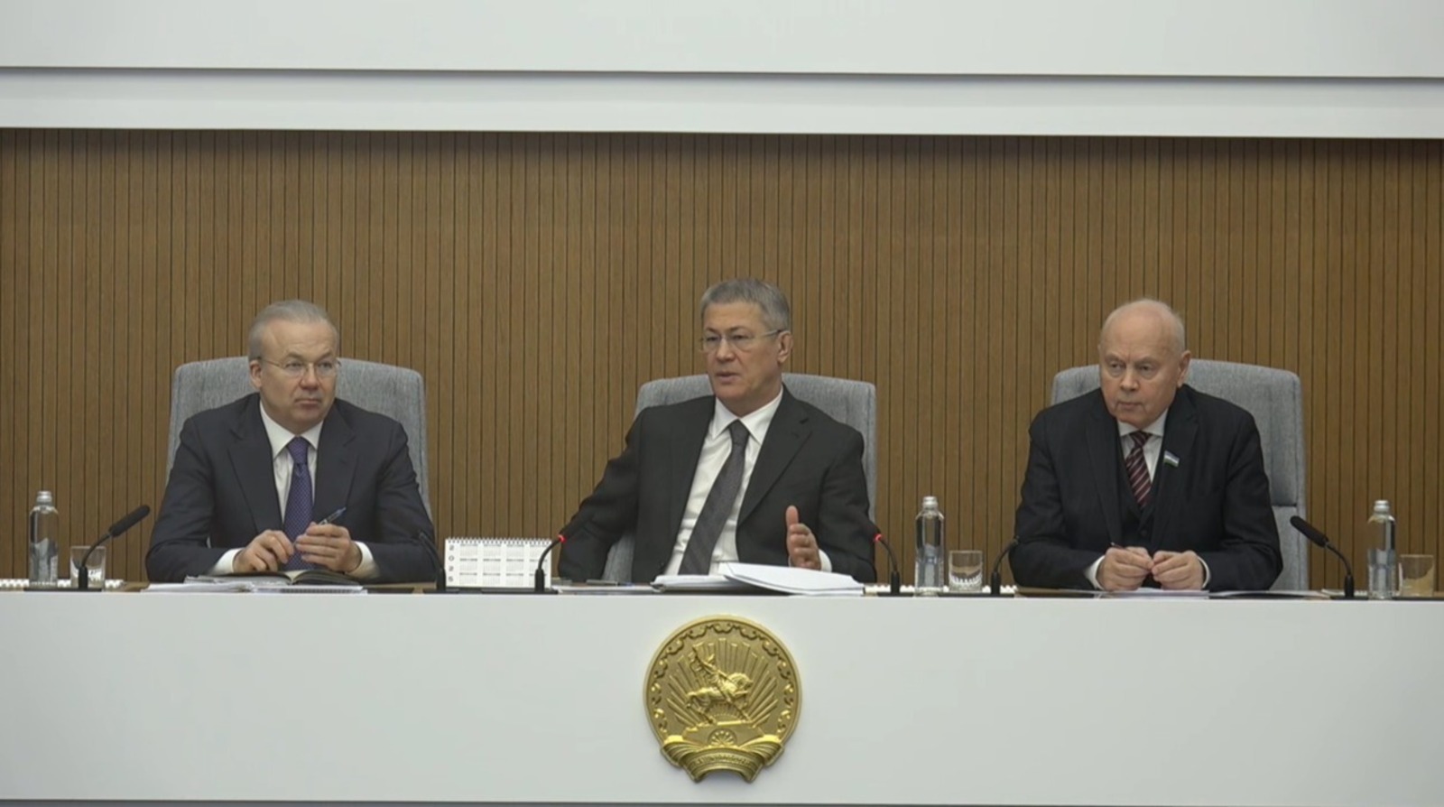 ИА Башинформ