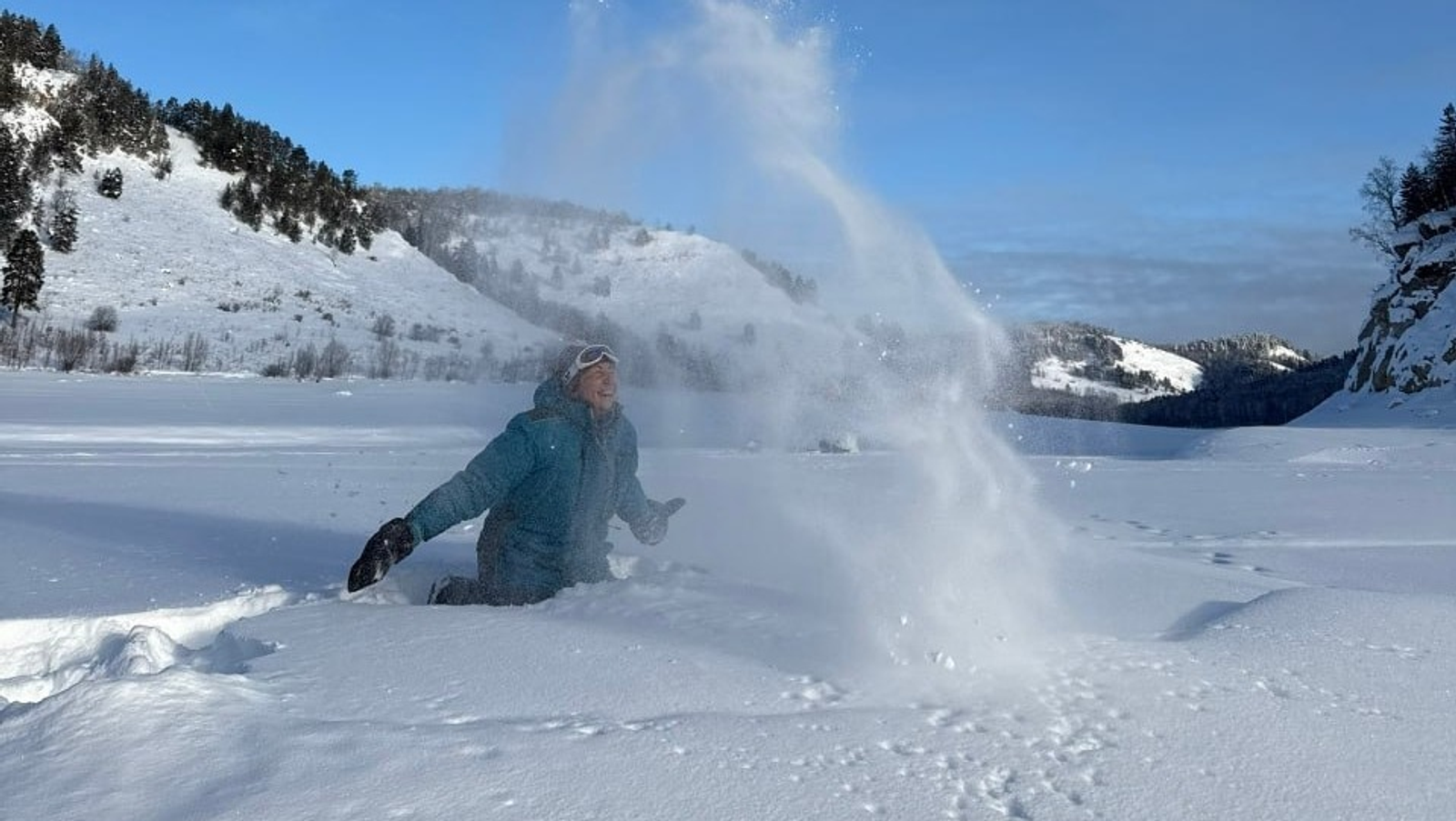 ИА Башинформ