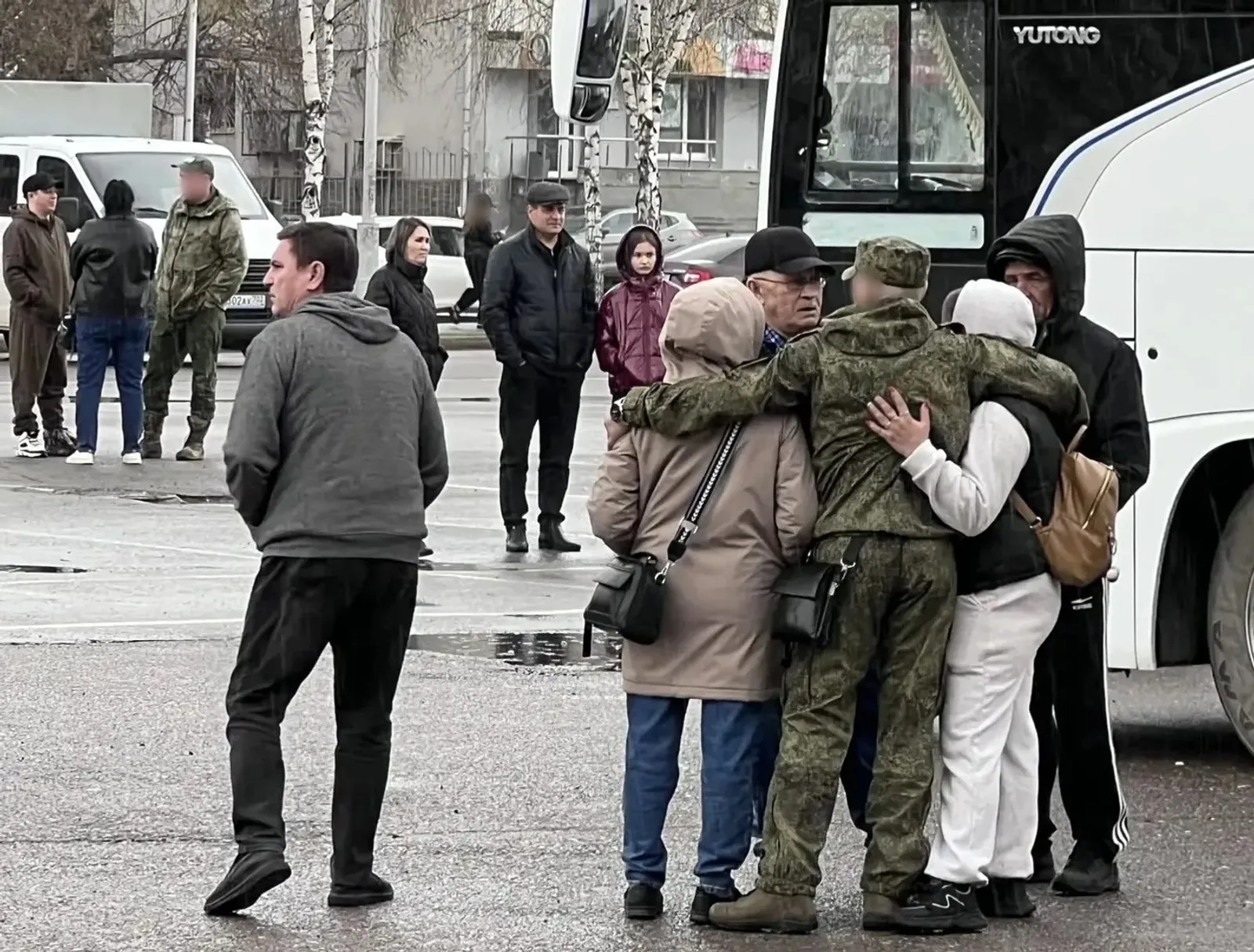 ИА Башинформ
