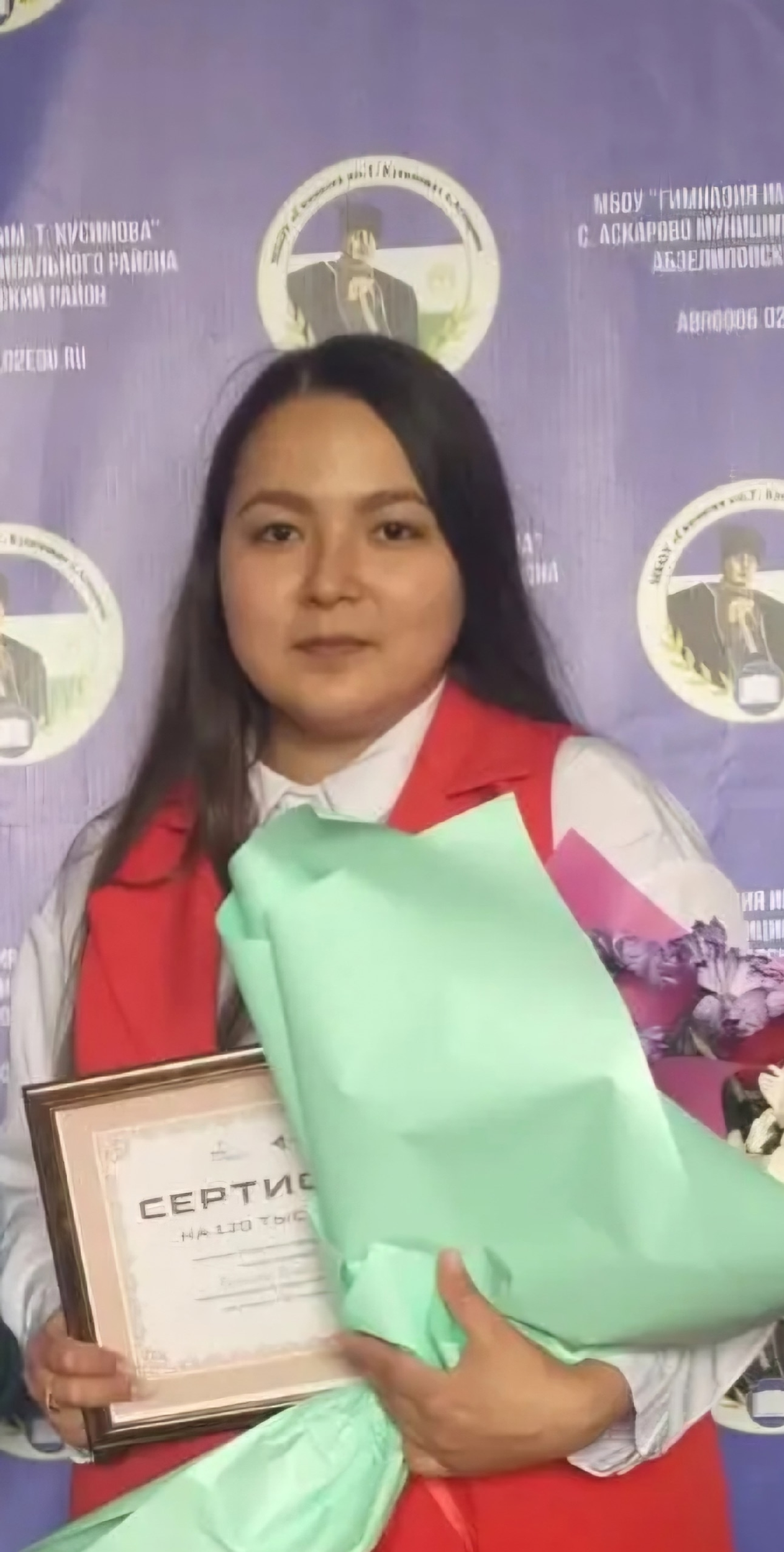 «Радует, что число участников олимпиады «Гилем» значительно выросло…»