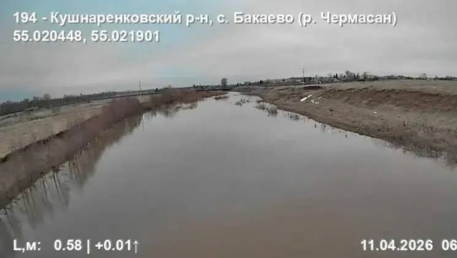 ИА Башинформ