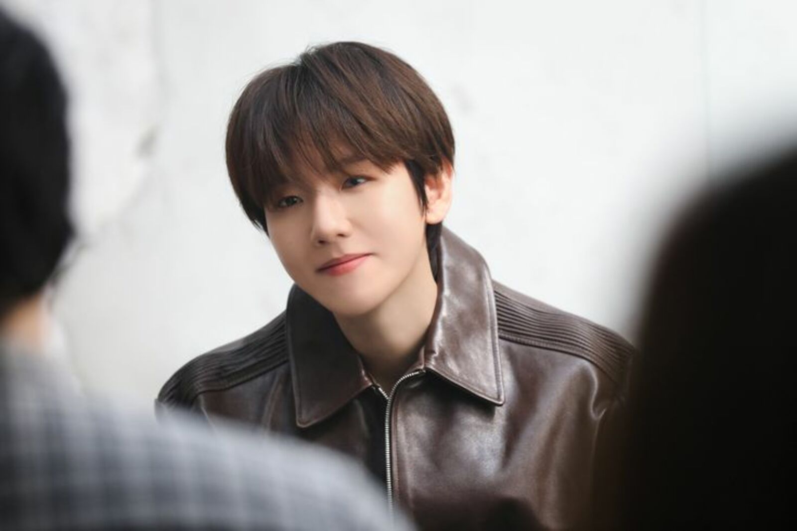 Жительница Башкирии стала жертвой мошенника, выдавшего себя за певца Бэкхёна