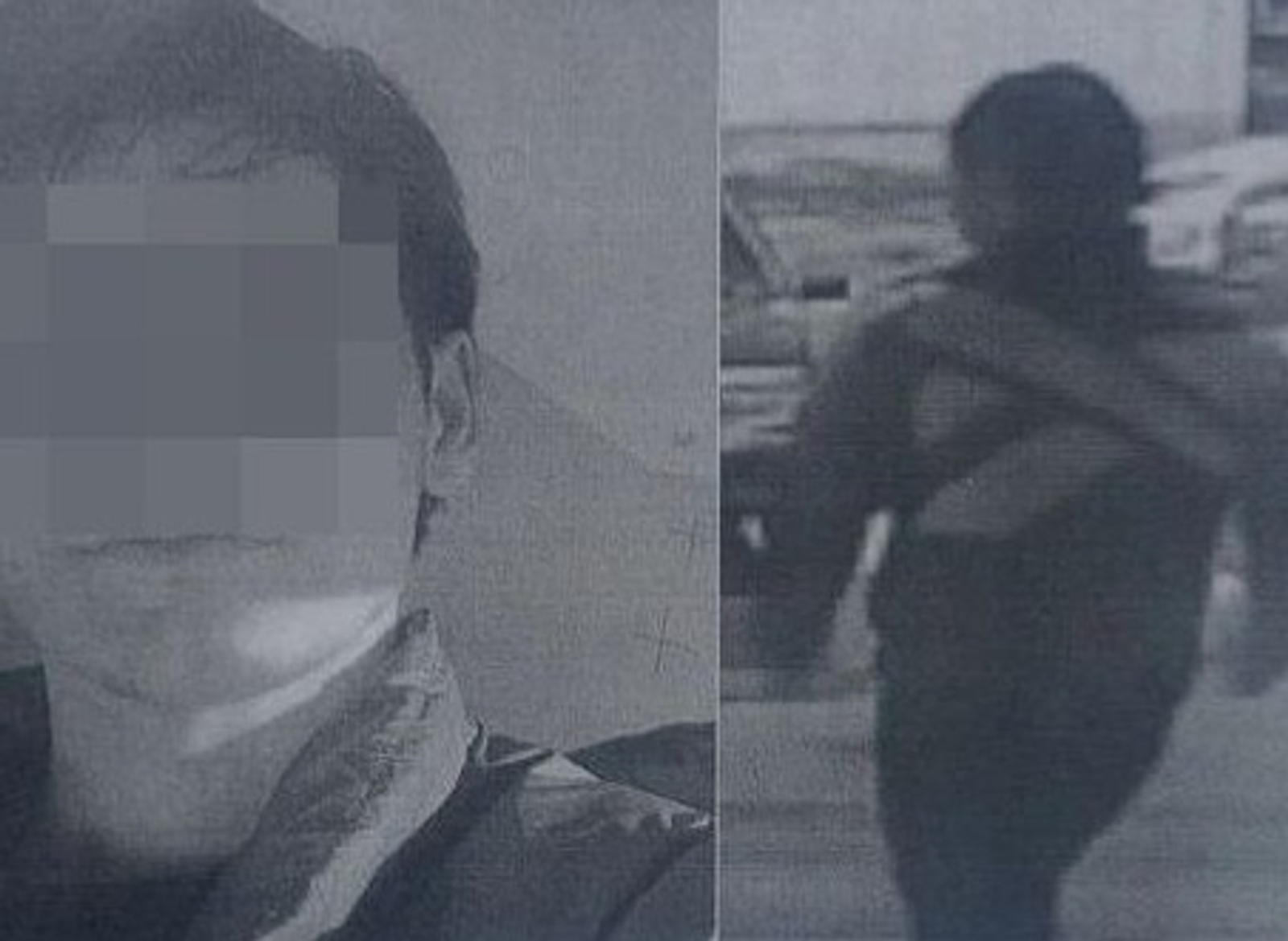 ИА Башинформ