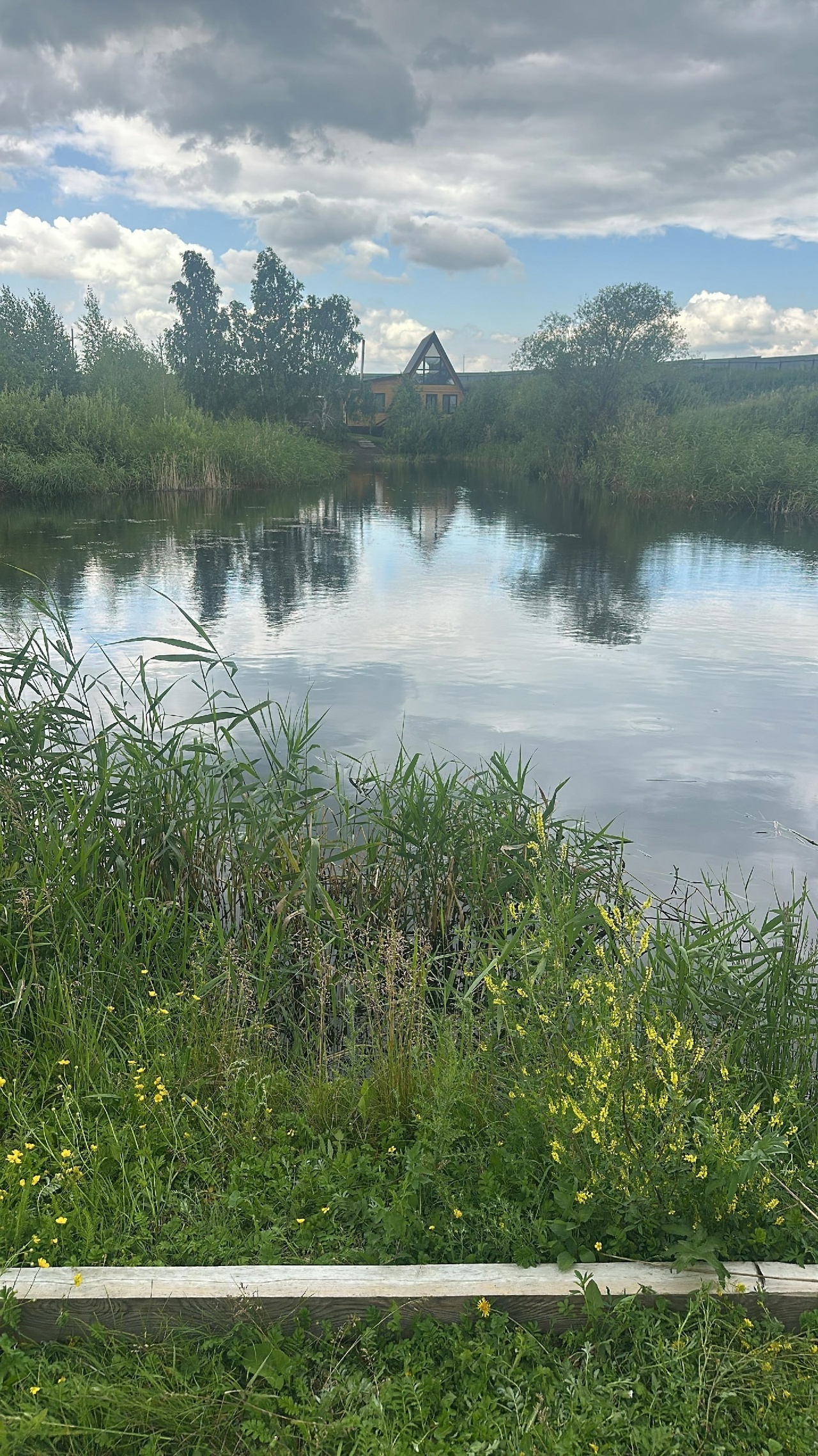 В Башкирии утонувшего в озере водолазы обнаружили на большой глубине