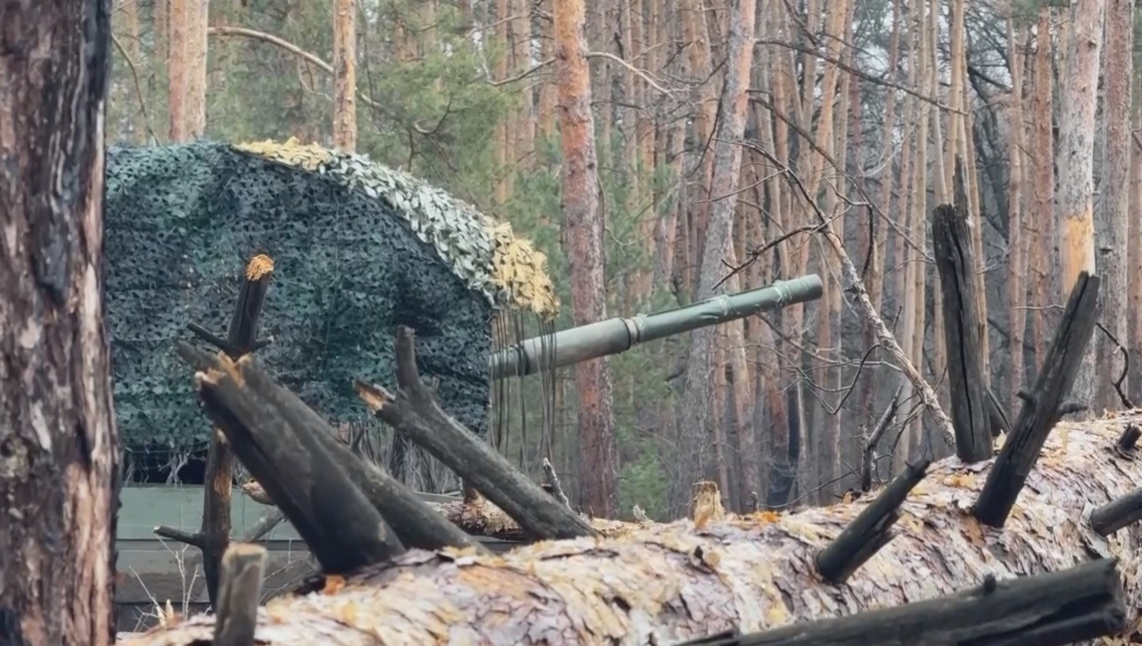 ИА Башинформ