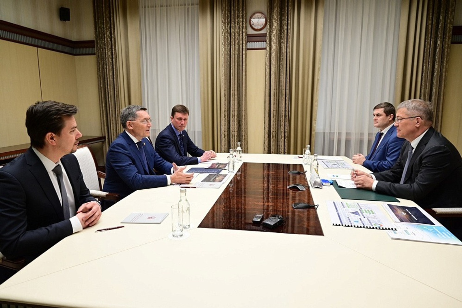 ИА Башинформ