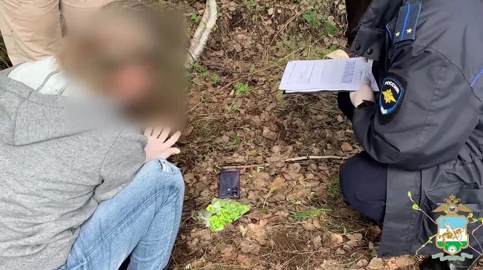 ИА Башинформ