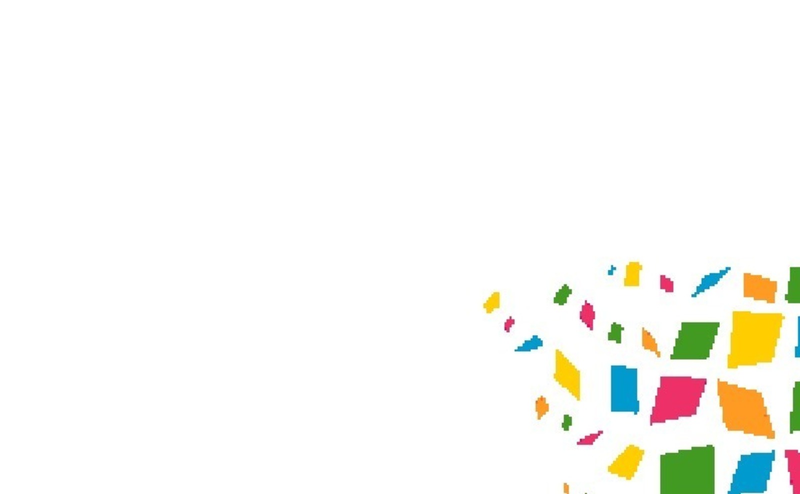 Башкортостан готов принять беженцев из Палестины