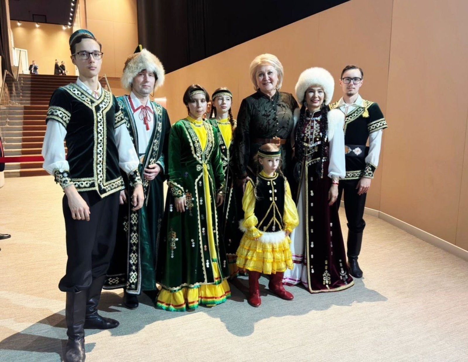 ИА Башинформ