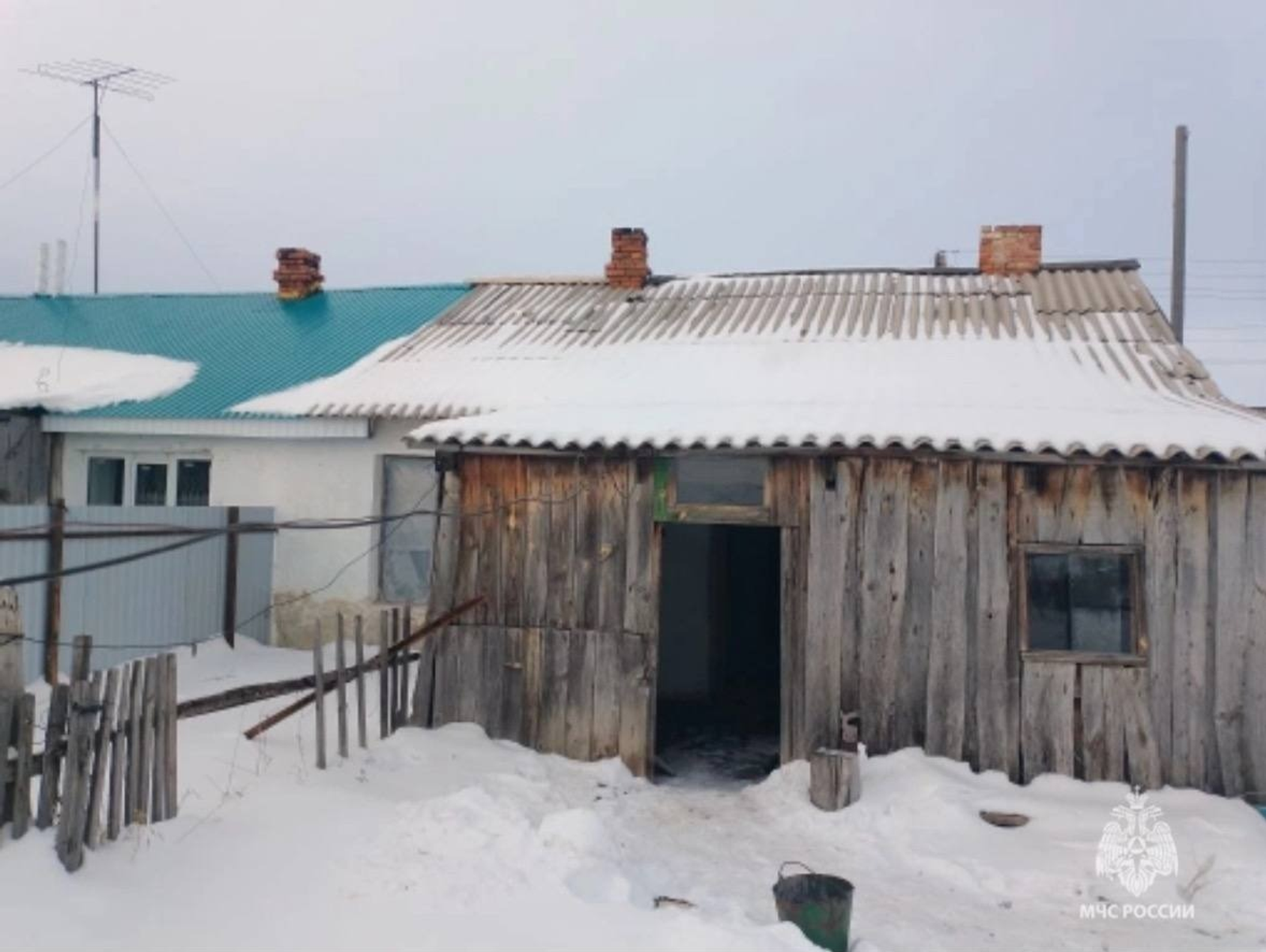 ИА Башинформ